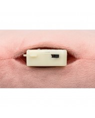 Radio sonore Jeanne le chat