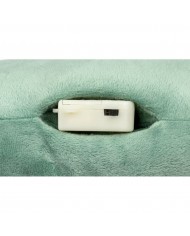 Radio sonore Joe le dragon