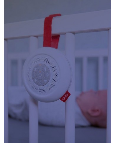 Boîte à musique portable Suzy