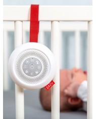 Boîte à musique portable Suzy