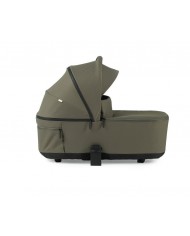Nacelle pliable noa olive