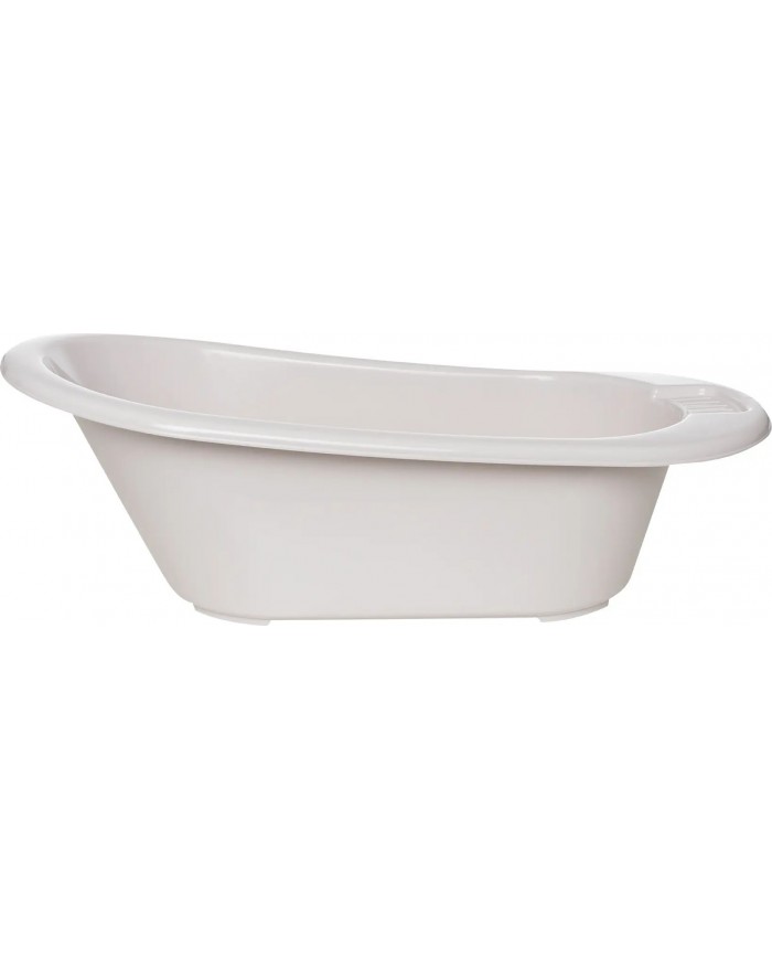 Baignoire Click Light Oat | Ecru