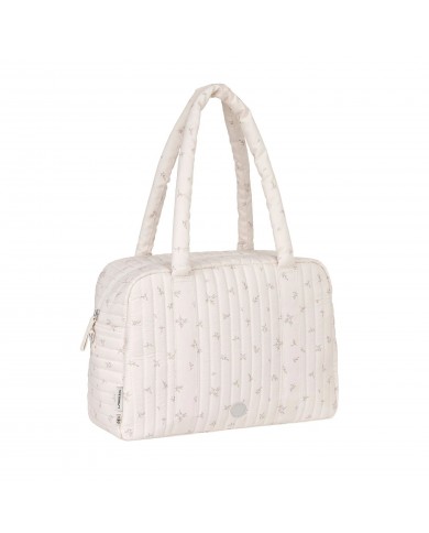 Sac à langer Nalea Miracle of Nature