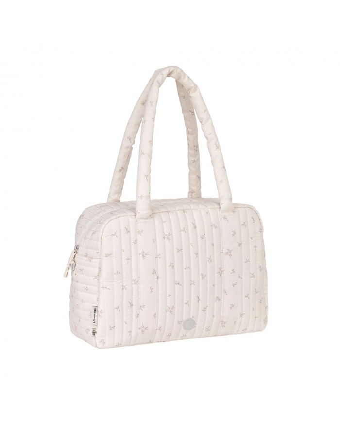 Sac à langer Nalea Miracle of Nature