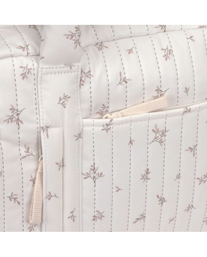 Sac à langer Nalea Miracle of Nature