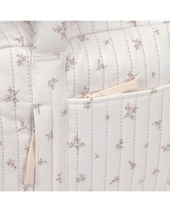 Sac à langer Nalea Miracle of Nature