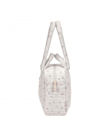 Sac à langer Nalea Miracle of Nature