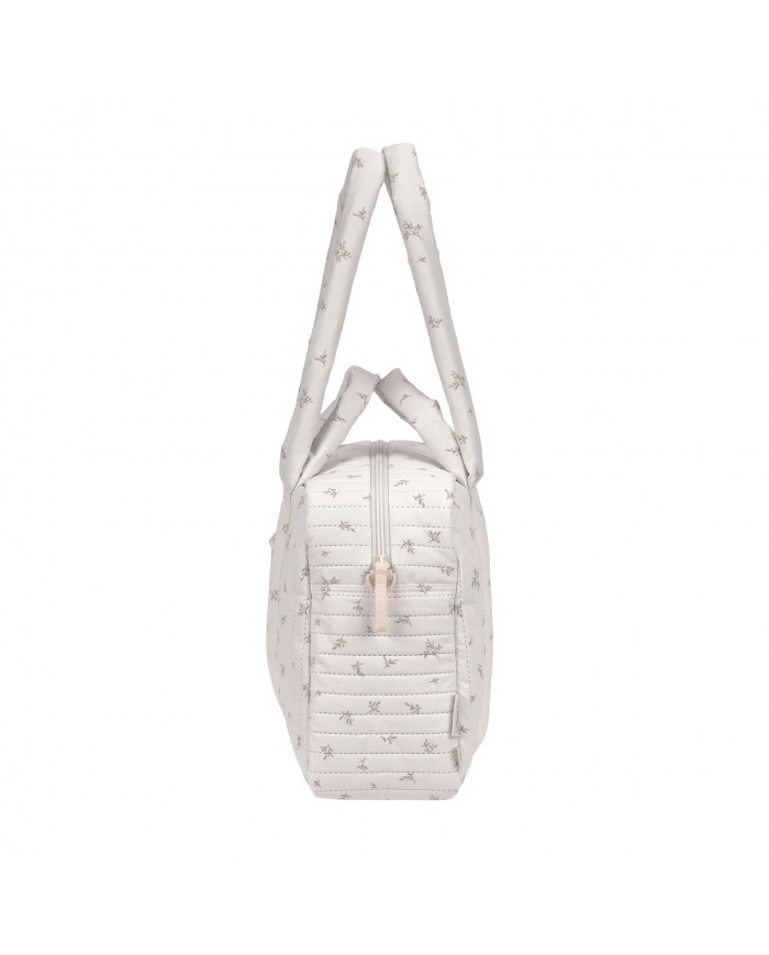 Sac à langer Nalea Miracle of Nature