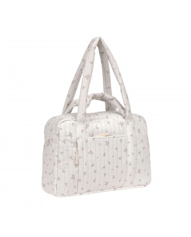 Sac à langer Nalea Miracle of Nature