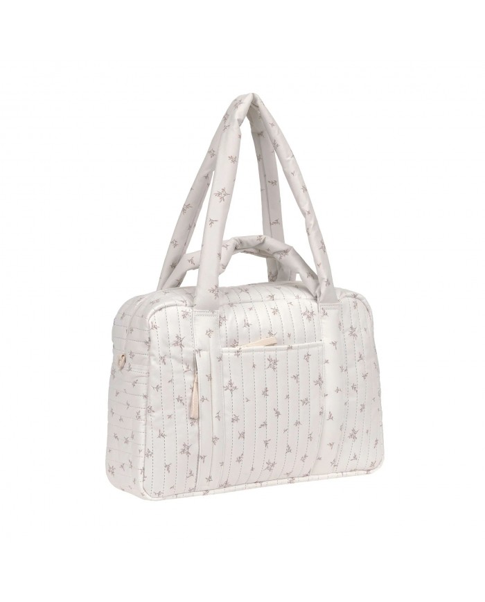 Sac à langer Nalea Miracle of Nature