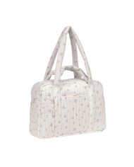 Sac à langer Nalea Miracle of Nature