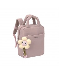 Mini Sac à dos Minoa menthe