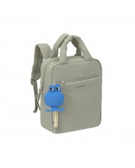 Mini Sac à dos Minoa menthe