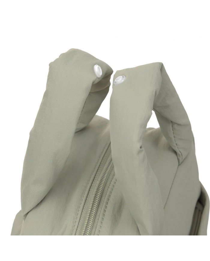 Mini Sac à dos Minoa menthe