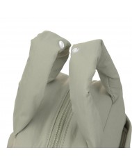 Mini Sac à dos Minoa menthe