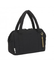 Sac à langer Yula week-end noir