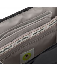 Sac à dos Minoa noir