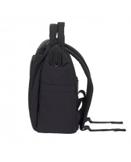 Sac à dos Minoa noir