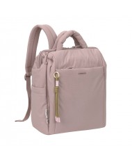 Sac à dos Minoa menthe