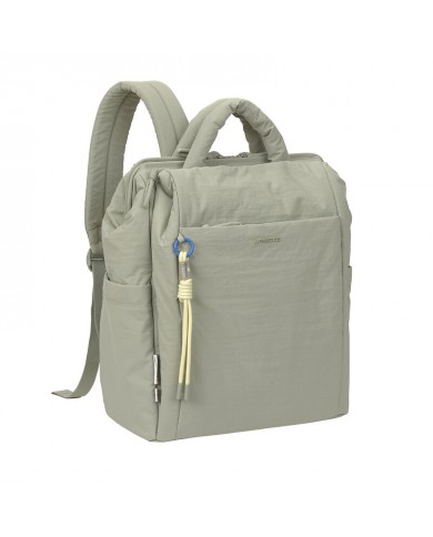 Sac à dos Minoa menthe