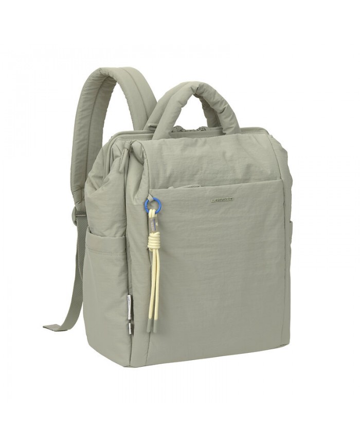 Sac à dos Minoa menthe