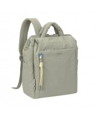 Sac à dos Minoa menthe