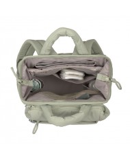 Sac à dos Minoa menthe