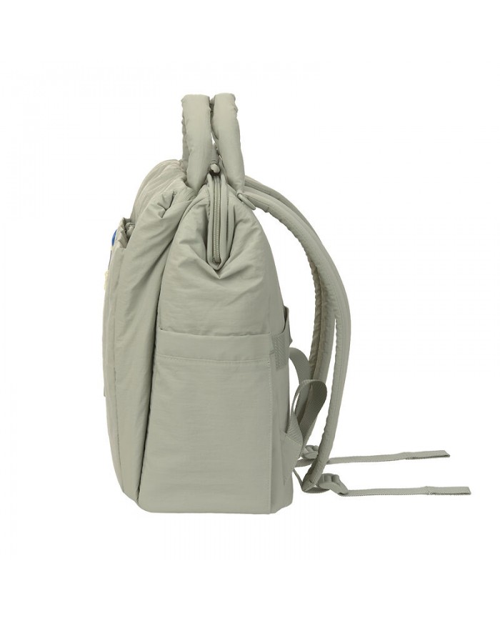 Sac à dos Minoa menthe