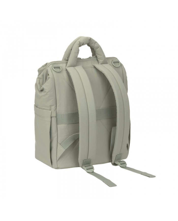 Sac à dos Minoa menthe