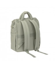 Sac à dos Minoa menthe