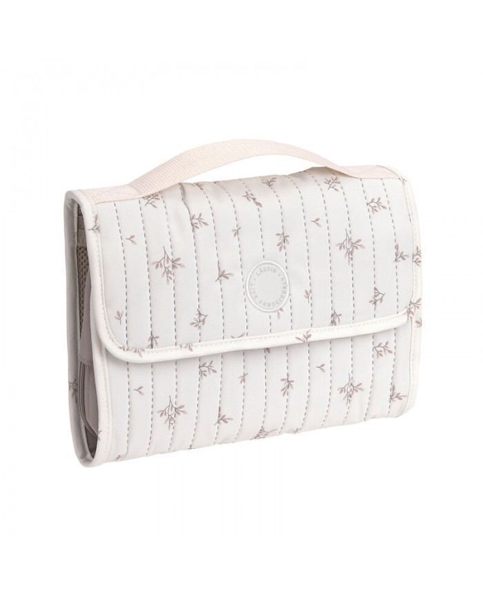 Pochette de change XL Miracle of Nature