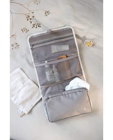 Pochette de change XL Miracle of Nature