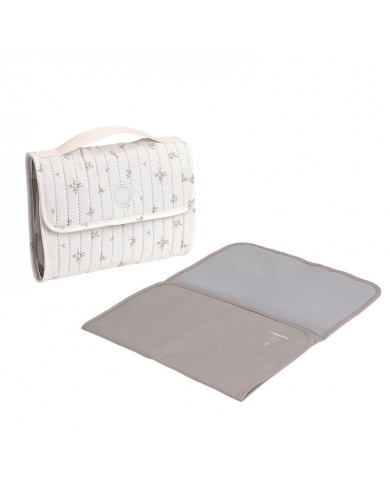 Pochette de change XL Miracle of Nature