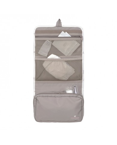 Pochette de change XL Miracle of Nature