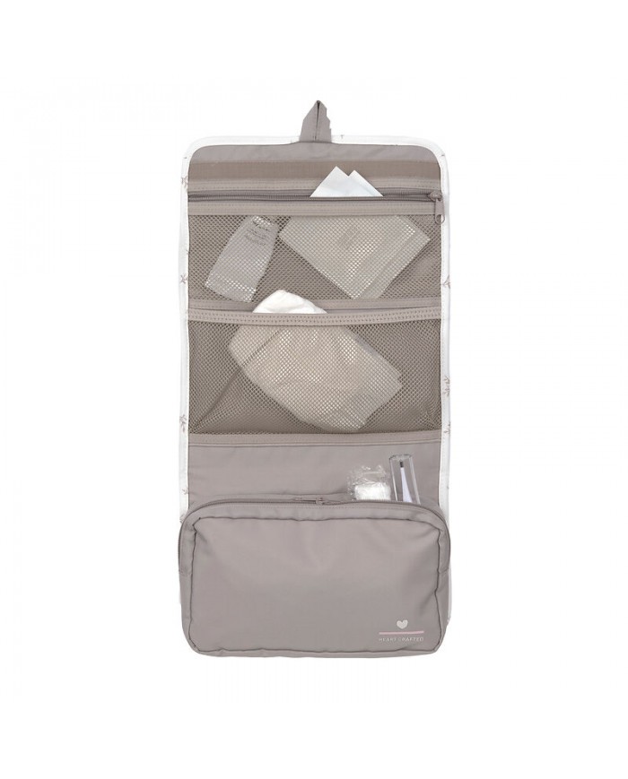 Pochette de change XL Miracle of Nature