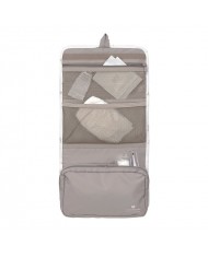 Pochette de change XL Miracle of Nature