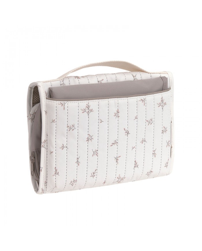 Pochette de change XL Miracle of Nature