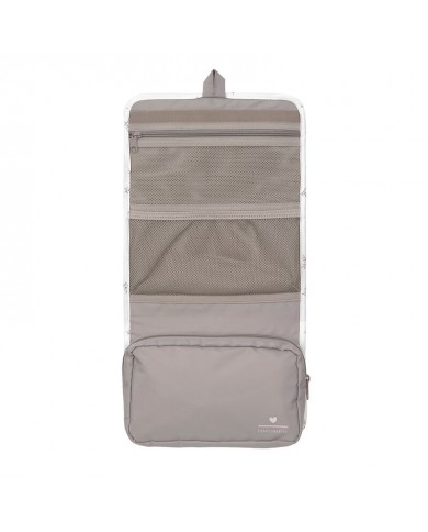 Pochette de change XL Miracle of Nature