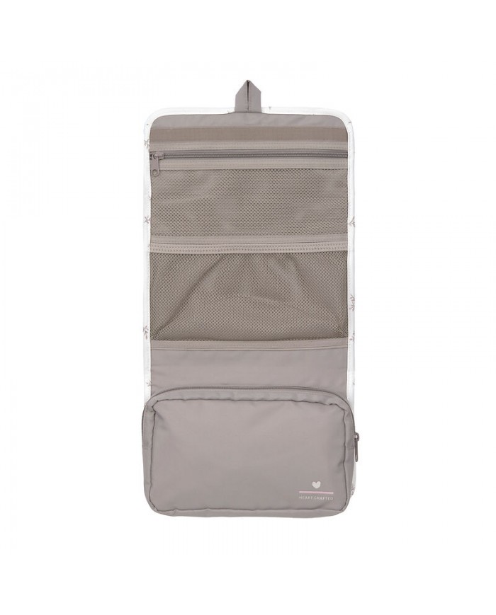 Pochette de change XL Miracle of Nature