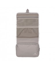 Pochette de change XL Miracle of Nature