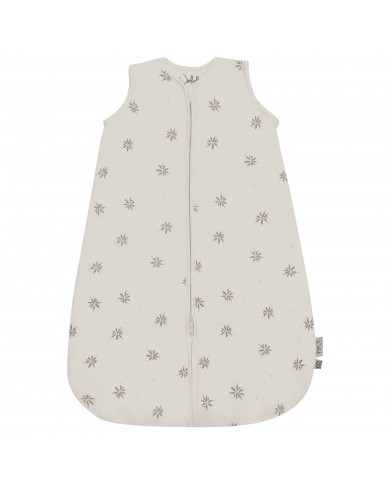 Sac de nuit 70 cm Little Charm