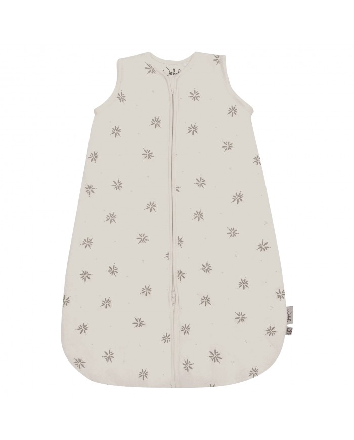Sac de nuit 70 cm Little Charm