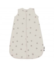 Sac de nuit 70 cm Little Charm