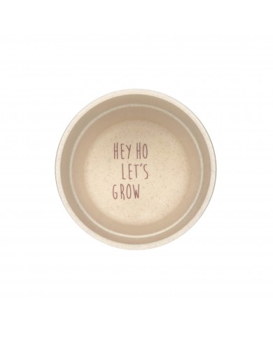 Gobelet GArden Explorer