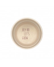 Gobelet GArden Explorer