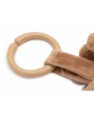 Jouet d'Activités - Kangourou