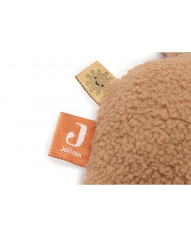 Jouet d'Activités - Kangourou