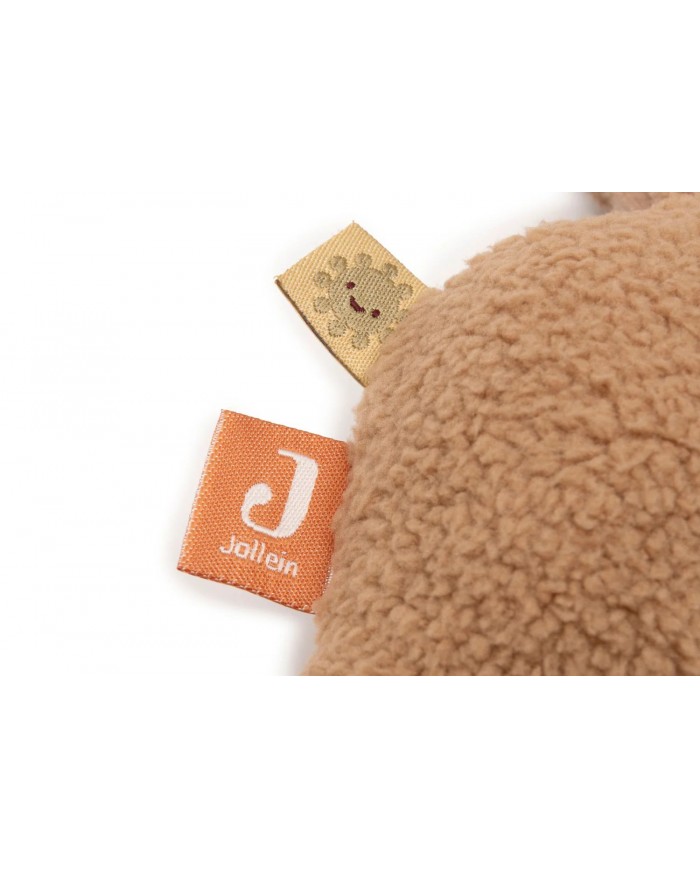 Jouet d'Activités - Kangourou