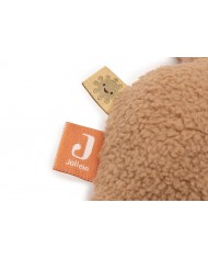 Jouet d'Activités - Kangourou