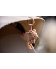 Jouet d'Activités - Kangourou